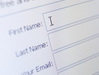 CV for seamen Job application for seamen